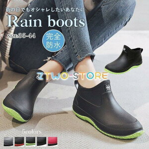 Cu[c V[g fB[X y Sh  CV[Y Xb| ؂ E₷ ~ y JC