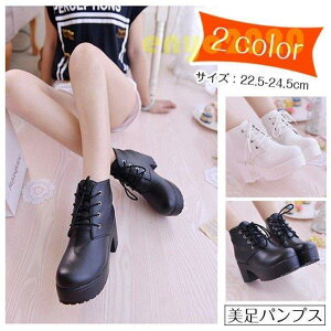 [t@[ fB[X C u[eB[ u[eB V[gu[c V[Y [XAbv ҂ݏグ nCq[ q[ pvX  ʋ ʊw