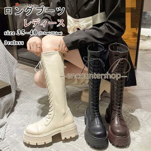 Ou[c  fB[X EhgD t@Xi[t u[c O [XAbvu[c ҂ݏグ r  JWA ₷ ₷