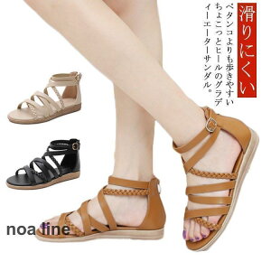 OfBG[^[T_ Ƃ T}[u[c u[cT_ fB[X EhgD NXXgbv V[gu[c tbgV[Y 