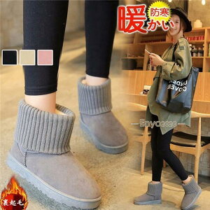 [gu[c t@[ fB[X u[c h N {A Xm[u[c C Xm[V[Y RR ANu[c JWA ~ ۉ jbg