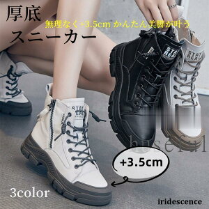 V[Y fB[X nCJbgXj[J[  u[c   40 H~ U[ t ~hu[c C   r ʋ q[ ₷