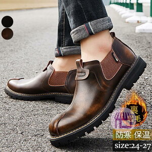 V[gu[c Y u[c [Nu[c [q[ [Jbg n N JWA AJW 傫TCY ~ J[S R[f H~