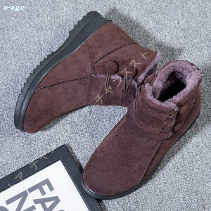 [gu[c ~h fB[X  u[c EB^[u[c ~C hC ɂȂ Ȃ {A {A h h Xm[u[c Xm[V[Y