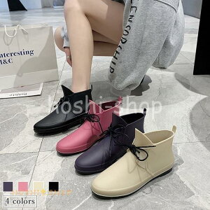 Cu[c fB[X CV[Y JC  [XAbv C K[fjO CObY  J ~ h u[c