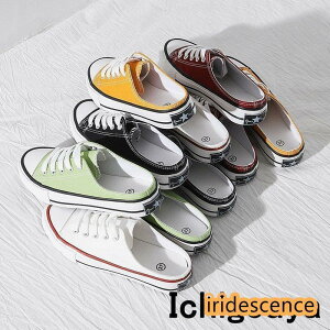 T_ fB[X ₷ wlC ƂȂ Xj[J[ T{ u[c Xj[J[ T_Xj[J[ LoX y