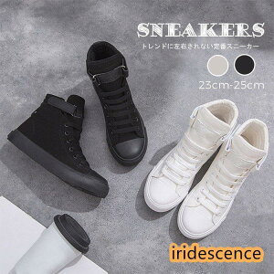 Xj[J[ fB[X u[c C V[Y Xj[J[V[Y X|[cV[Y C  }WbNe[v tbg H nCJbg LoX ₷