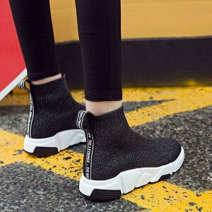 fB[Xt@bV u[c nCJbg \bNXXj[J[ \bNXV[Y Xj[J[  r r  Vo[ 킢  V[g