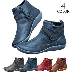 V[Y fB[X Xj[J[ Y fB[X PU U[ u[c JWA jO X|[c  y t  H ~ d WMO C