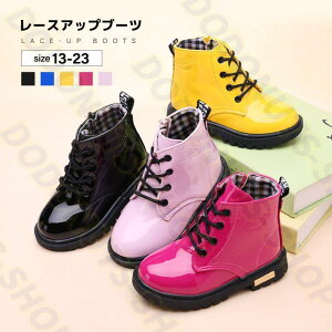 u[c qpu[c LbYu[c WjAu[c V[gu[c Cu[c h ҂ݏグ [XAbvu[c j̎q ̎q V[Y 