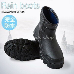 CV[Y Y Cu[c C fB[X JC V[gu[c ʋ Ɨp _ | o