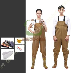 EF[_[ WA\[ hY{ ނ EF[fBO  tBbVO tC u[c WA\[ k C cA Y  NX d