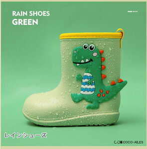 Cu[c LbY u[c ̎q j̎q C K[Y {[CY qC JC ~  J̓ ~J ʊw CObY J Jp u[c 