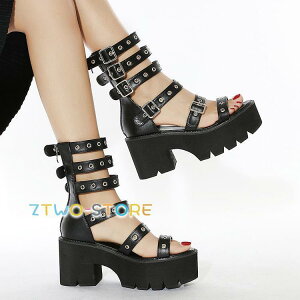 T_?҂ݏグ@[XAbvV[Y@T_ T}[u[c@I[vgD u[cT_@u[eB u[T fB[X C u[c