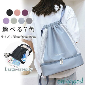 obO v[obO qp lp bN Vv h _XobO ibvTbN jobO w JWA e  s