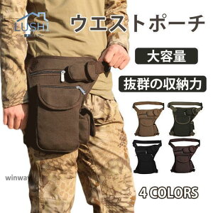 EGXg|[` Y Ɨp dp @\ bO|[` bOobO c[obO HobO |[` rWlX JWA oCN ]