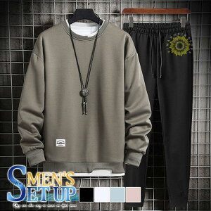 ZbgAbv W[W㉺ Y  XEFbg㉺ X|[cEGA pc tFCNC[h ^  JWA Vv H