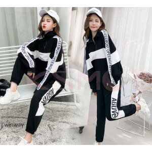 ZbgAbv@fB[X@W[W@㉺Zbg@qbvzbv@_Xߑ @p[J[@XEFbgpc@X|[c@_XEFA@@h