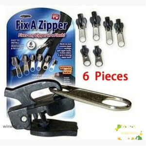 Wbp[wbh 6Zbg t@Xi[ XC_[  `bN  i tւ  C m  Jo obO ȒP