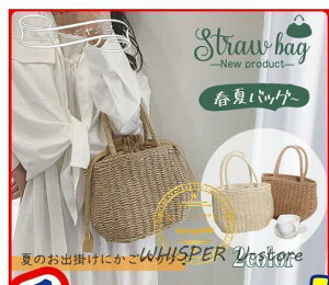 obO fB[X  Вܕt ăobO CӗV obO y sy s C  čՂ 킢 IV