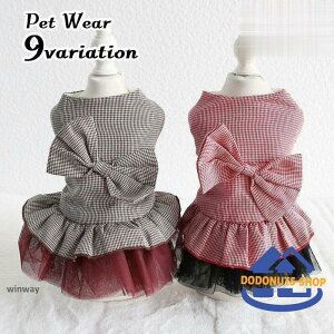 hbOEFA s[X  L ybgpi ^ m[X[u Ȃ `[[X t { `FbN 璹iq OJ  