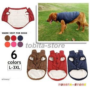 pR[g pxXg pAE^[ ybg {A {AWPbg _EWPbg Wp[ hbOEFA ~p ~ ^ ^ Xi