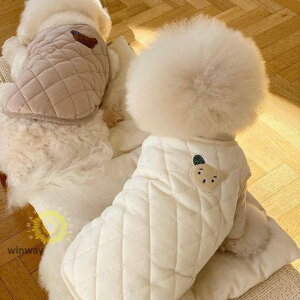  {A ~ hbOEFA LbgEFA ^ m  LeBOWPbg [gWPbg  m L ybgpi L