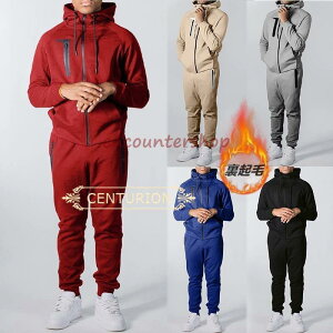 ZbgAbv Y W[WZbg H~   ㉺Zbg N W[WOpc g XEFbg fB[X W  g[i[