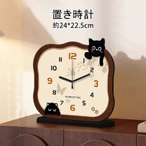 楽天市場】猫 ベッド（置き時計・掛け時計｜インテリア・寝具・収納 