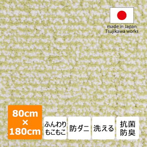 Lb`}bg 􂦂 80cm 180 240 RR}bg O[ XgCv  e͂̂ɏ̂ӂ芴 { h_j RۖhL L Ch O  L~   