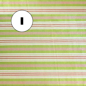 O VM[ J[ybg 4p 5@SP 250×250cm 傫 TCY { RۖhL  L ybgΉ Ck lR  l炵 q `   t[O _CjO r