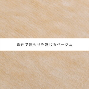 J[ybg ]ˊ 6 4.5 3 TCY h_j RۖhL ۊۊ AxA  L ybgΉ { gΉ I[V[Y x[W CG[ O[ u[ O~ ` ` t