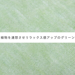 J[ybg ]ˊ 6 4.5 3 TCY h_j RۖhL ۊۊ AxA  L ybgΉ { gΉ I[V[Y x[W CG[ O[ u[ O~ ` ` t