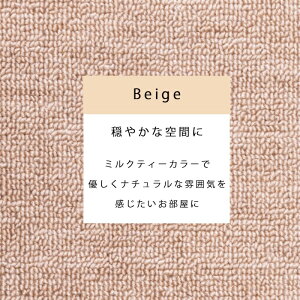 J[ybg ]ˊ 3 4.5 4 6 TCY J[i h RۖhL { O[ O[ uE x[W AC{[ 176 261 352 gΉ I[V[Y O~ ` t[Jbg n