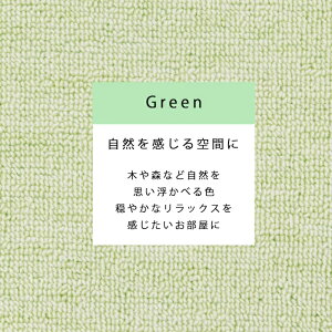 J[ybg ]ˊ 3 4.5 4 6 TCY J[i h RۖhL { O[ O[ uE x[W AC{[ 176 261 352 gΉ I[V[Y O~ ` t[Jbg n