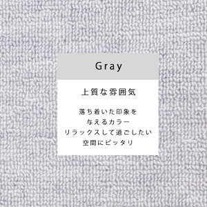 J[ybg ]ˊ 3 4.5 4 6 TCY J[i h RۖhL { O[ O[ uE x[W AC{[ 176 261 352 gΉ I[V[Y O~ ` t[Jbg n