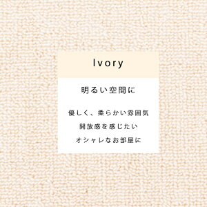 J[ybg ]ˊ 3 4.5 4 6 TCY J[i h RۖhL { O[ O[ uE x[W AC{[ 176 261 352 gΉ I[V[Y O~ ` t[Jbg n