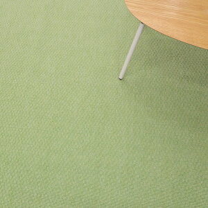 { RۖhL yʔ WF~j ]ˊ O[ J[ybg 6 4.5 3 8 10 TCY l   ݂ǂ 4 Z bv gΉ I[V[Y O~ イ  `