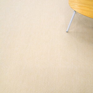 { RۖhL yʔ WF~j ]ˊ AC{[ J[ybg 6 4.5 3 8 10 TCY l  zCg 4 Z bv gΉ I[V[Y O~ イ  