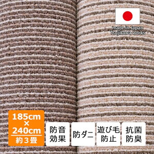 O siX L |vs 􂦂 h_j h Vііh~ RۖhL g[Ή uE AC{[ x[W { 2p 3p TCY ` `  e t[O 