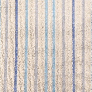 J[ybg O 􂦂 ȍXgCv ȍf 185cm 240cm AC{[ u[ uE {[_[  RpNg { RۖhL ` 3 yH @ t[Jbg 