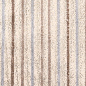 J[ybg O 􂦂 ȍXgCv ȍf 185cm AC{[ u[ uE {[_[  RpNg { RۖhL ` 2  yH @ t[Jbg