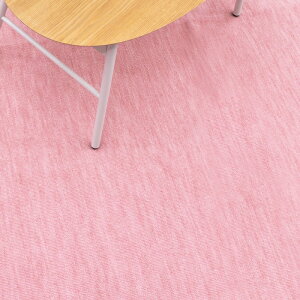 h_j J[ybg 6 8 10 3 4.5 ]ˊ TCY RۖhL y  m[X|[ O[ x[W sN u[ O[ 3 4.5 6 8 10 O { g[Ή zbgJ[y