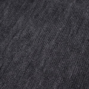 h { J[ybg ie ]ˊ 6 4.5 3 TCY RۖhL AC{[ x[W O[W uE ubN  L ybgΉ  4 xJbg gΉ I[V[Y