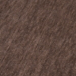 h { J[ybg ie ]ˊ 6 4.5 3 TCY RۖhL AC{[ x[W O[W uE ubN  L ybgΉ  4 xJbg gΉ I[V[Y