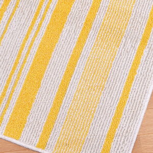 J[ybg O 􂦂 ȍf 185cm pL O[ CG[ sN AC{[ XgCv {[_[  { RۖhL L 2  yH @ t[Jbg 185×18