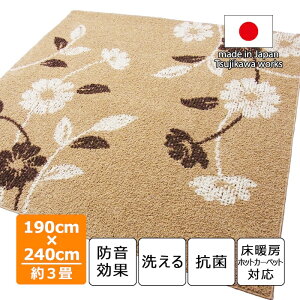 炩 O VM[[t x[W ^ 1.5p 2p 3p TCY {  􂦂 h ԕ ӂӂ R  l炵 q J[ybg ` ` t[O 