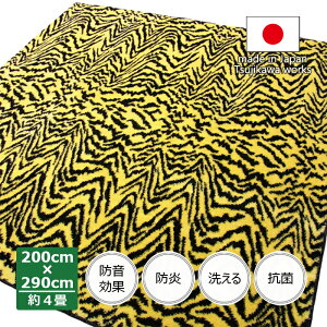 O ^CK[ g h CG[ 􂦂 h 1.5p 2p 3p 4p TCY {   Aj} ӂӂ R  l炵 J[ybg ` ` t[O 