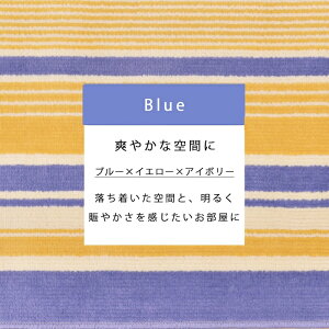 Lb`}bg 􂦂 45 180 240 gjA |vs [Y J[L u[ CG[ AC{[ XgCv  { y RۖhL L  Ch O  L