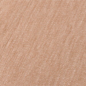 h J[ybg 6 8 10 3 4.5 4 TCY cuL ]ˊ    ubN uE O[W x[W AC{[ O gΉ I[V[Y O~ RۖhL ~ `